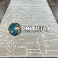 Иранский ковер Versailles 4260 Бежевый